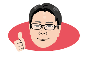 鎌倉手広店　店長　渡辺